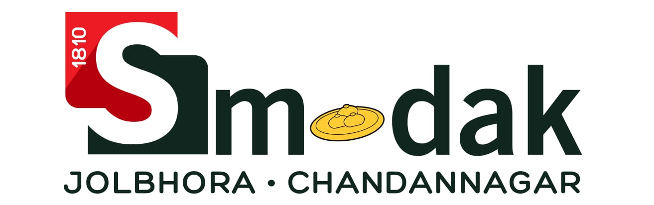 Adi Surjya Kumar Modak logo