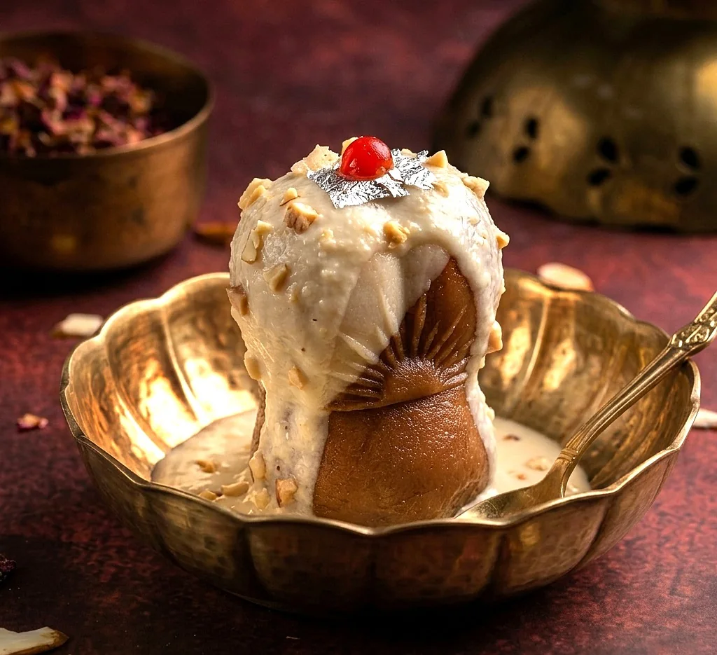 Adi Surjya Kumar Modak sweet visual